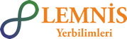 Lemnis Yerbilimleri San. ve Tic. Ltd. Şti.